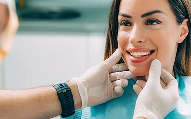 Estética Dental
