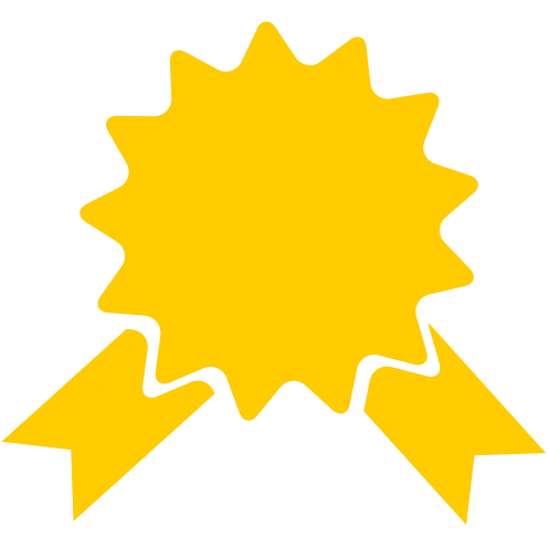 Tratamientos de calidad