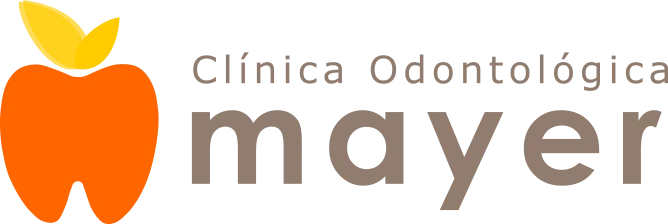 Clínica Odontológica Mayer