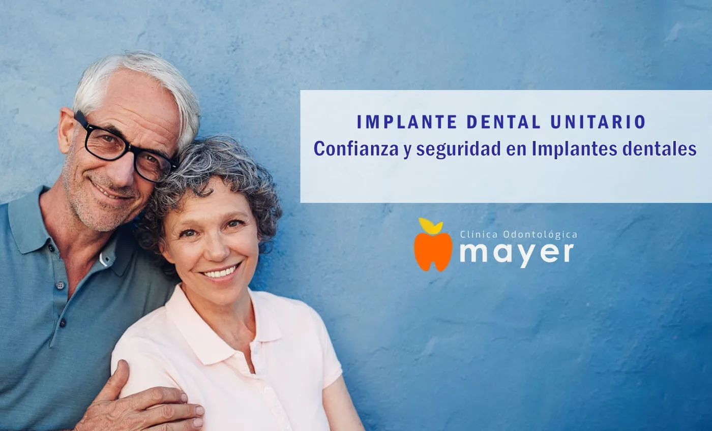Blanqueamiento dental