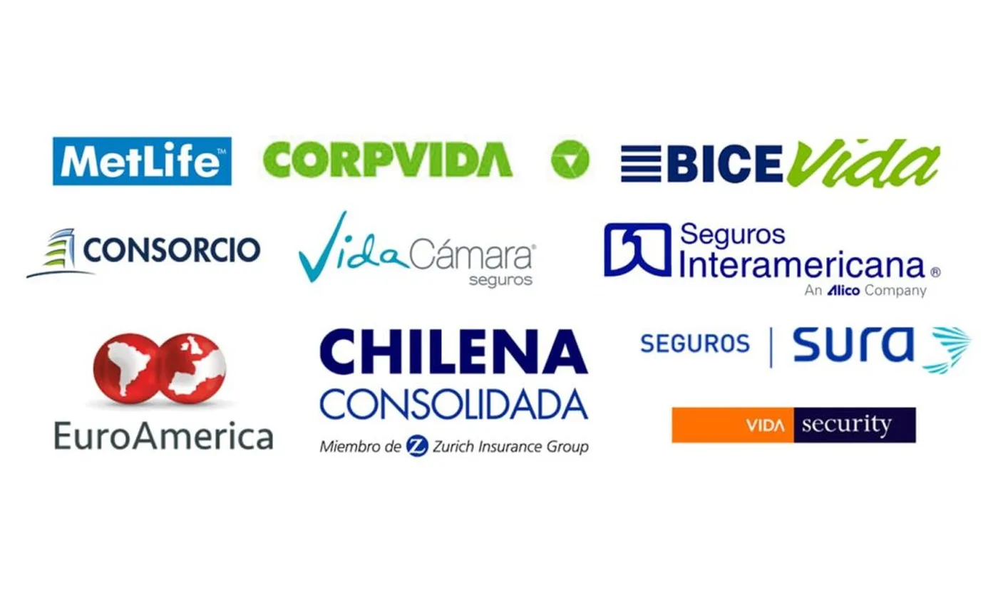 Odontología conservadora