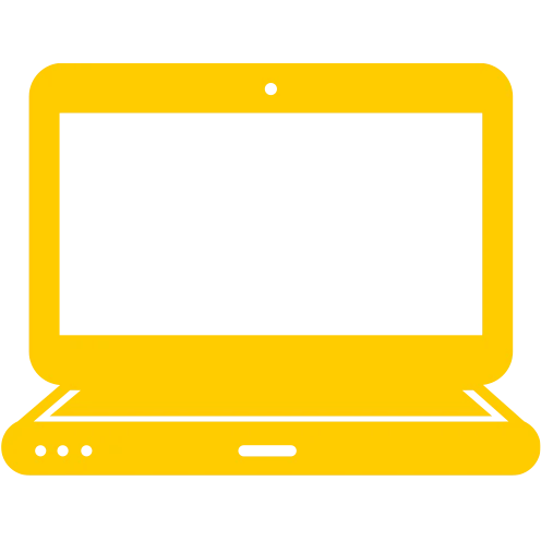 Tecnología CEREC